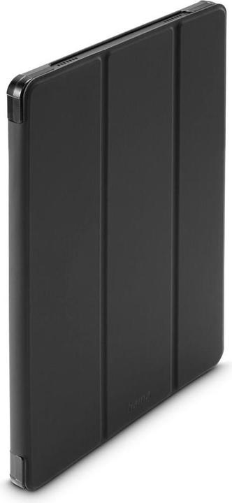 Actual product image Hama Fold (Galaxy Tab A9+)