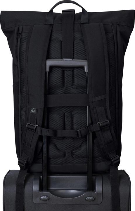 Actual product image Johnny Urban Allen XL (31 l)