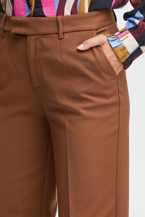 Actual product image Pulz Jeans PZBINDY 50206519 (Frequency band 38 (2600 MHz))