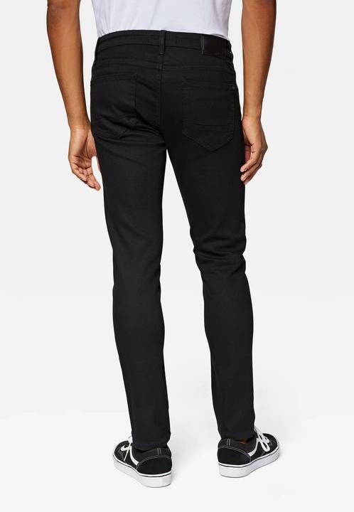 Actual product image Mavi 10018423 (M)