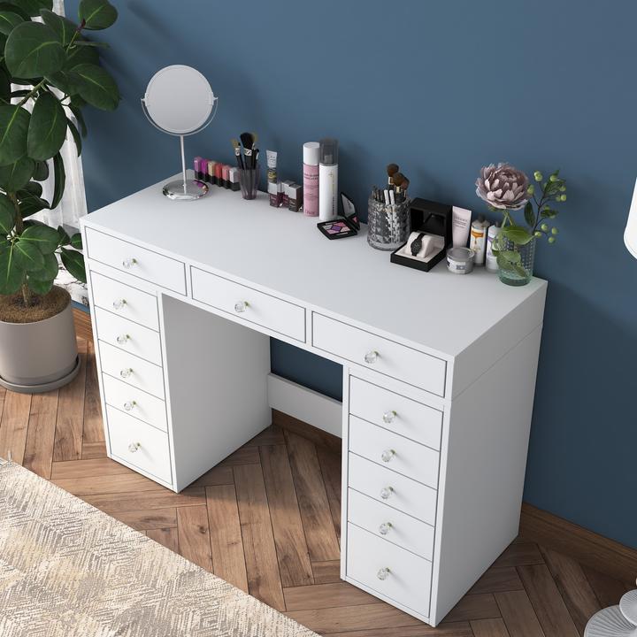 Produktbild Skye Decor BJ106 (120 x 44.5 x 81.5 cm)