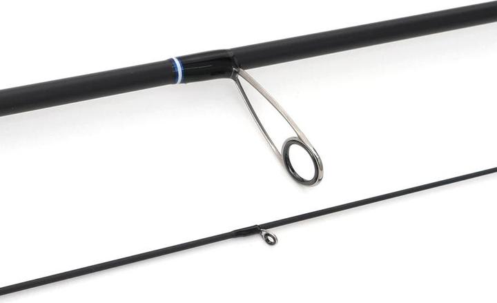 Produktbild Stucki Fishing Maniac Solid 225cm, 3-17g (Spinnrute, 225 cm)
