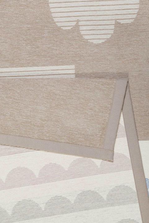 Image du produit Esprit Lovely Rainbow (70 x 140 cm)