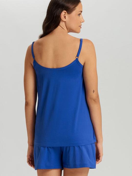 Produktbild Hanro Juliet Pyjama (S)