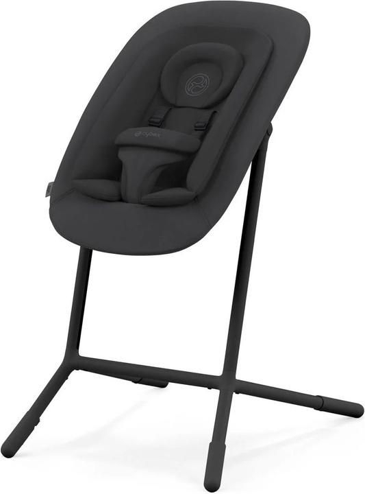 Produktbild Cybex Lemo Bouncer