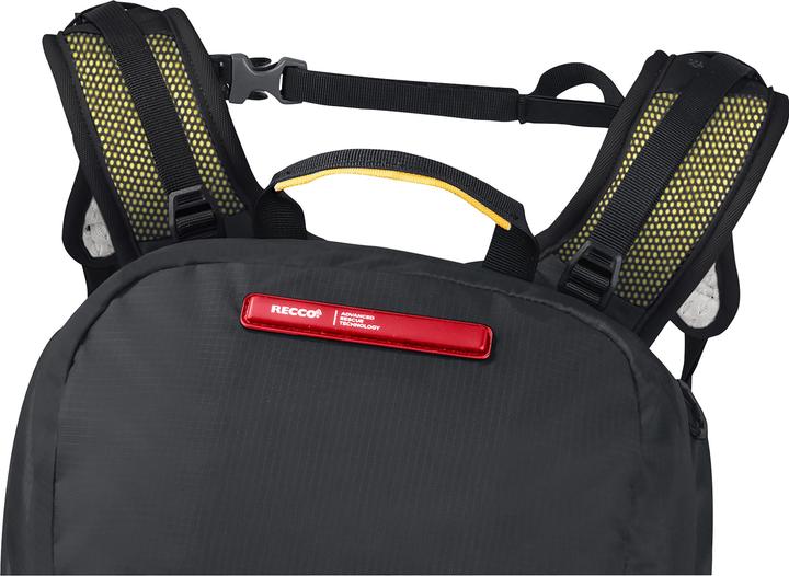Produktbild Jack Wolfskin Wolftrail 28 Recco (28 l)