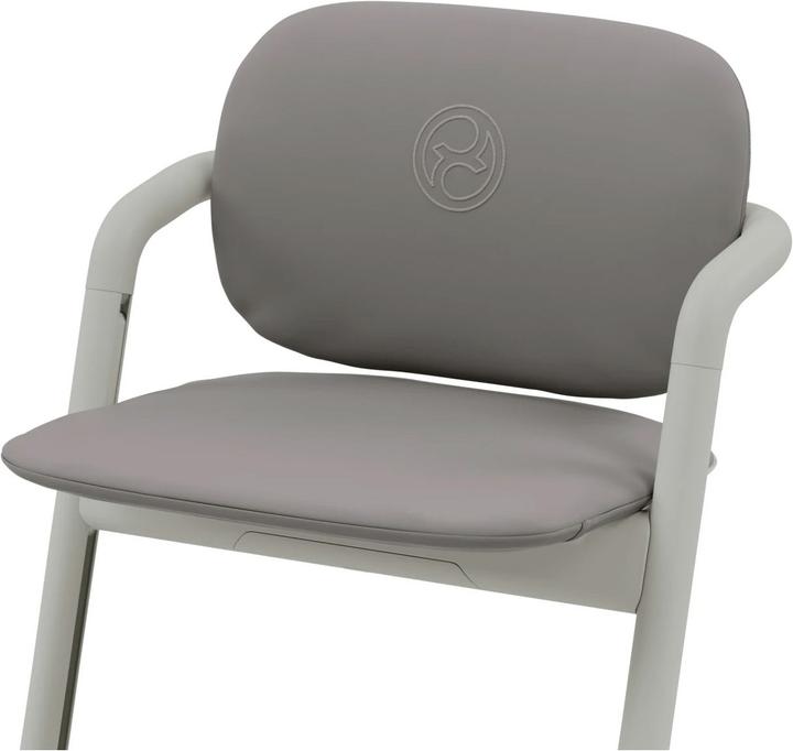 Actual product image Cybex Lemo comfort insole