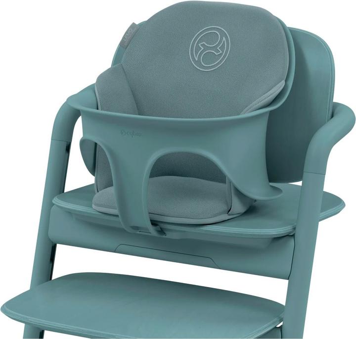 Produktbild Cybex Lemo Komforteinlage