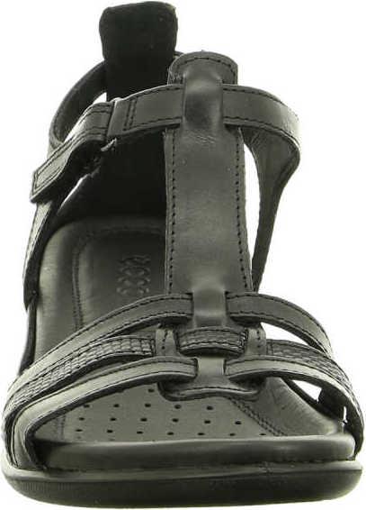 Actual product image Ecco flash (36)