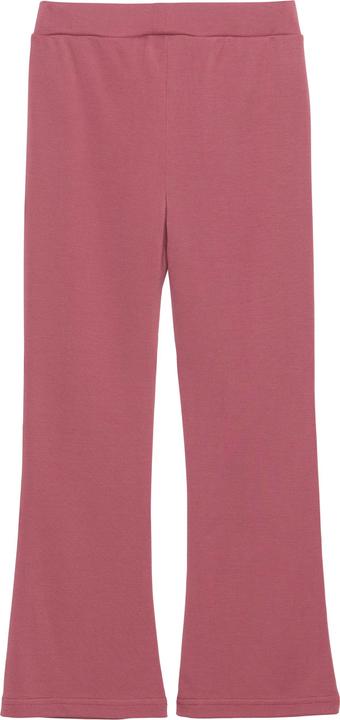 Image du produit Minymo Pantalon à pattes d'éléphant (110)