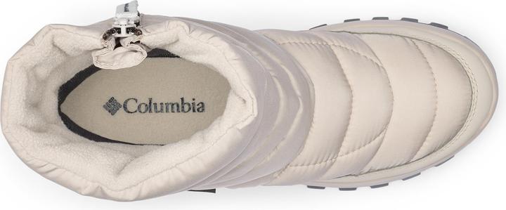 Produktbild Columbia Snowtrot™ Mid (38.5)