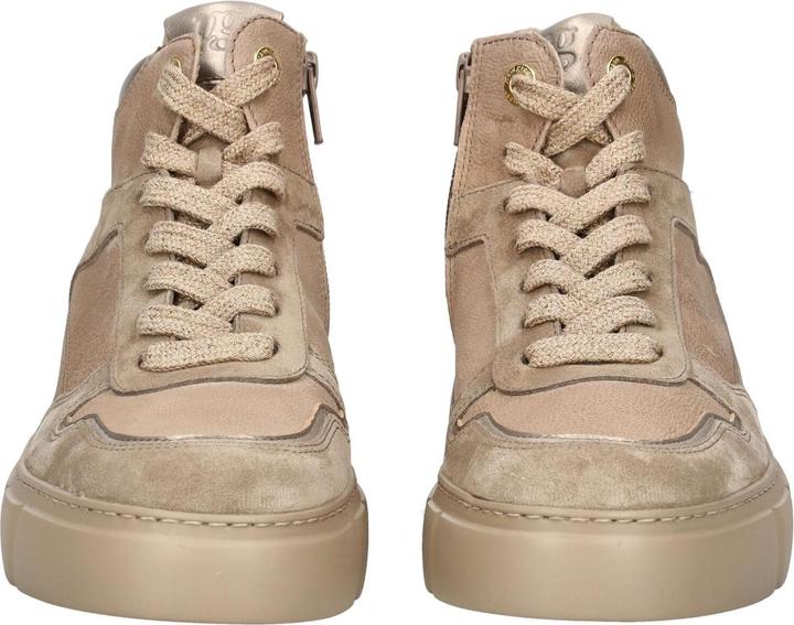 Produktbild Paul Green Sneaker (41)