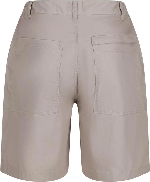 Actual product image Regatta UTBC1493 P (34)