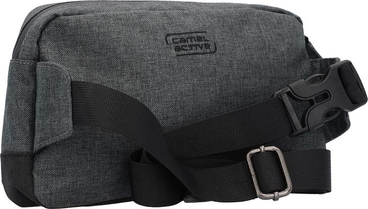 Immagine prodotto Camel Active Borsa Hong Kong con cintura 27 cm