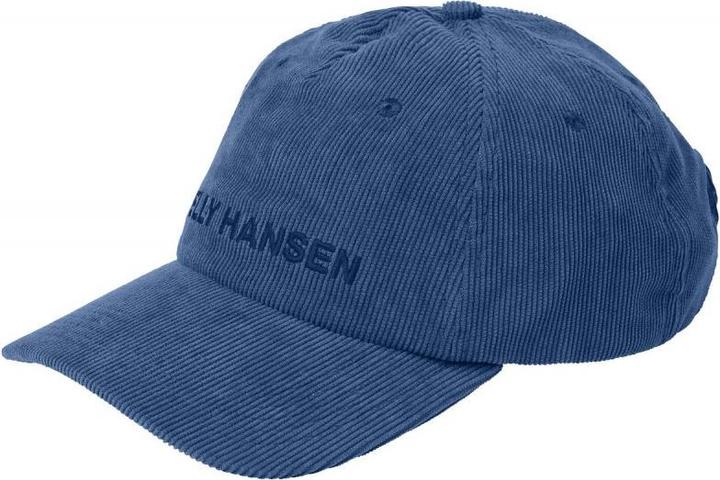 Helly Hansen HH Graphic Cap