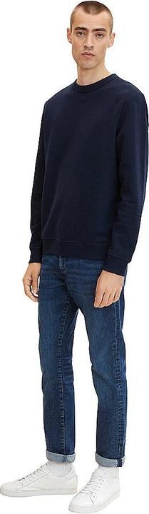 Actual product image Tom Tailor Slim Fit Jeans JOSH (W38/L34)