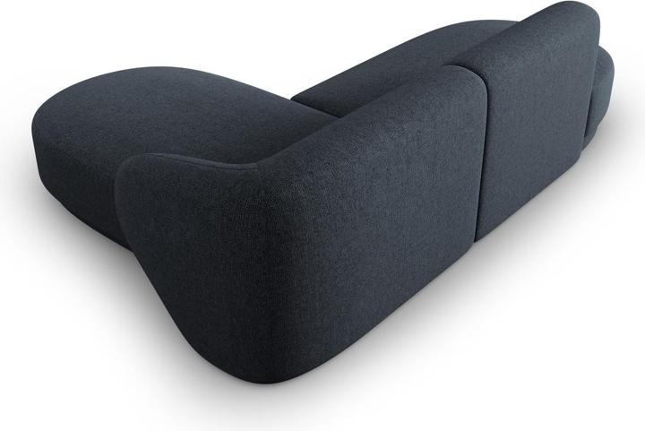 Actual product image CXL by Christian Lacroix Lionel (Corner sofa)