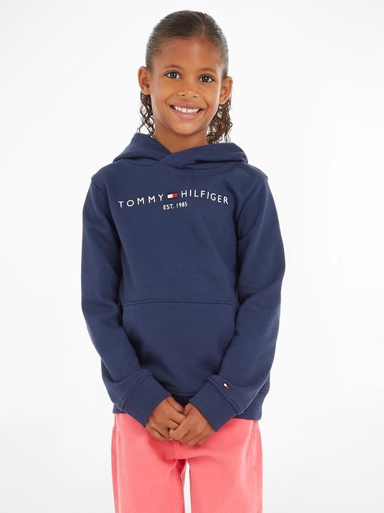 Immagine prodotto Tommy Hilfiger Felpa (110)