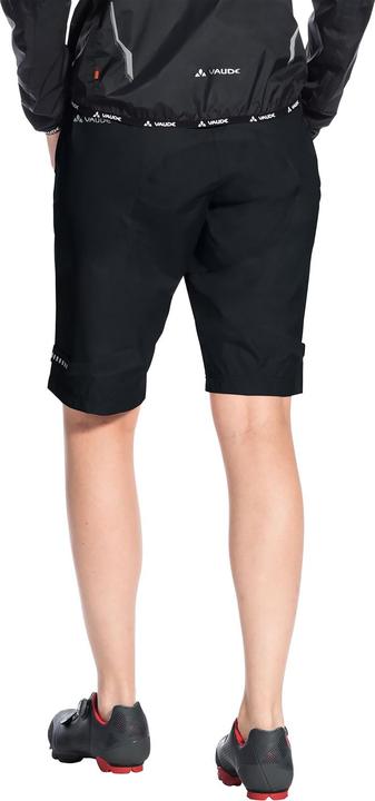 Image du produit Vaude Drop Shorts (36, XS)