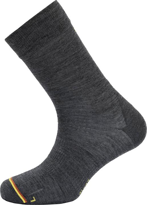 Actual product image Devold Hiking Liner Sock (44 - 47)