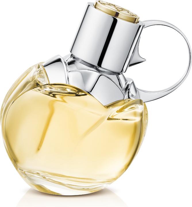 Image du produit Azzaro Fragrance Wanted Girl (Eau de parfum, 30 ml)