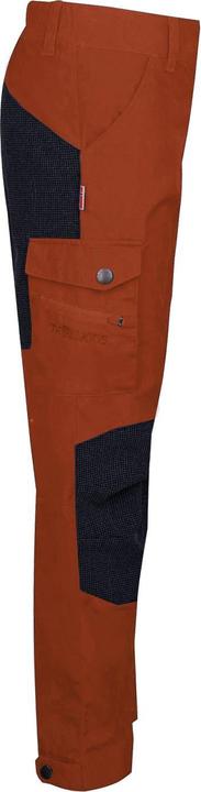 Produktbild Trollkids Kid's Hammerdalen Pant (164)