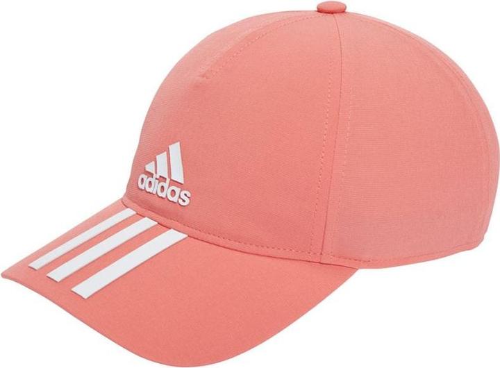adidas Cap A.R BB HD7245 HD7245 raudon OSFW (56 x 56 cm)