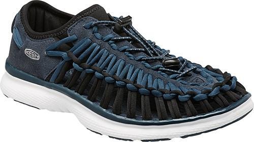 Keen M Uneek O2 (42)