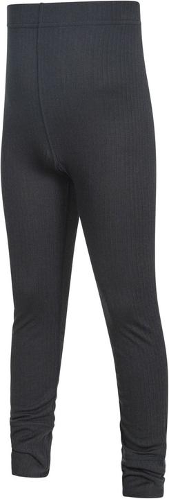 Produktbild Trespass Yomp360 Thermalbaselayerhose (152)