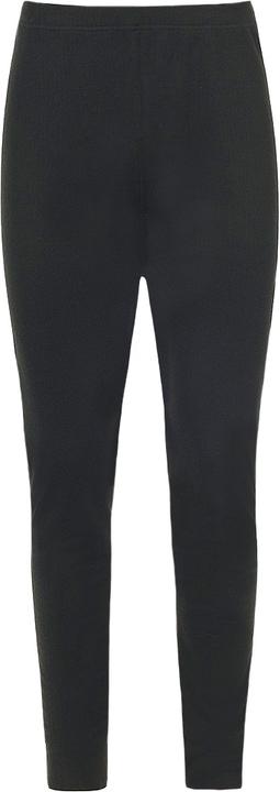 Produktbild Trespass Yomp360 Thermalbaselayerhose (152)