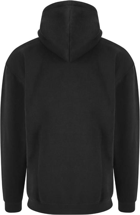 Immagine prodotto Pro RTX Felpa con cappuccio Pro (3XL)