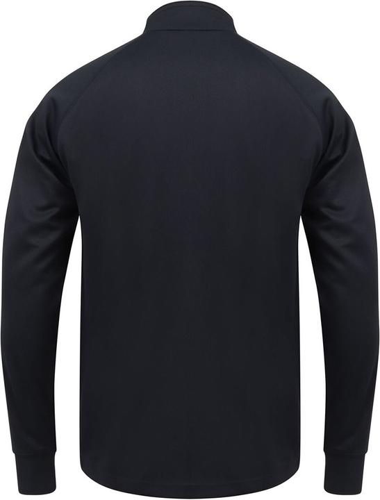 Actual product image Finden & Hales Knit Tracksuit Top (XL)
