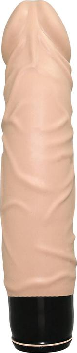 Produktbild You2Toys The Poolboy Natural
