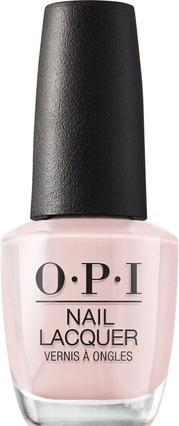 Produktbild OPI Classics (Farblack)