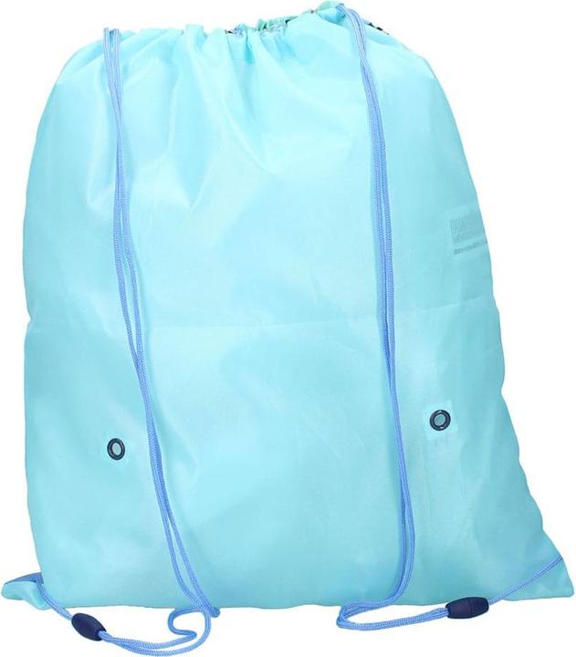 Image du produit Vadobag Bluey Sac de sport Bluey Best Friends Fun