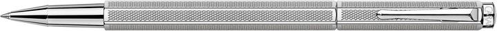 Image du produit Caran d'Ache Ecridor Retro (Argent, 1 x)