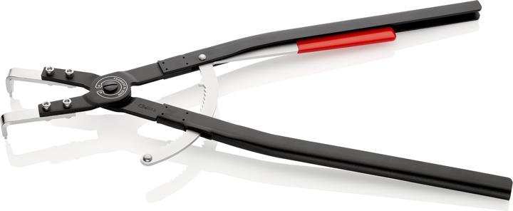 Produktbild Knipex Sicherungsringzange (590 mm)