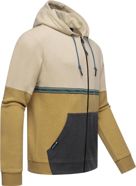 Image du produit Ragwear Blocky (M)