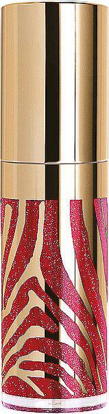 Image du produit Sisley Le Phyto Gloss No 05 (05)