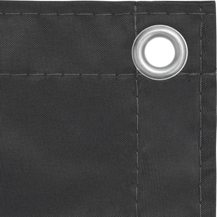 Produktbild VidaXL Harv (75 cm)