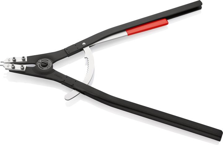 Produktbild Knipex Sicherungsringzange (560 mm)