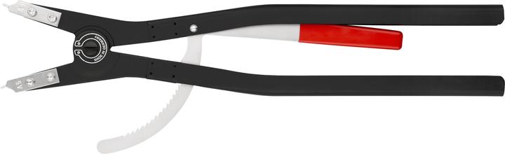 Produktbild Knipex Sicherungsringzange (560 mm)