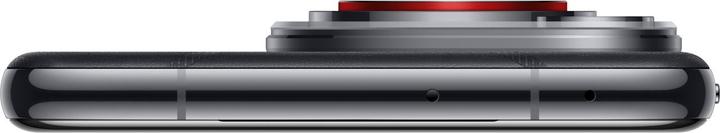 Actual product image Huawei Pura 70 Ultra (512 GB, Black, 6.80", Dual SIM, 4G)