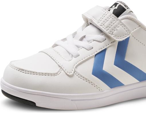 Immagine prodotto hummel Stadil Light Quick Jr (36)