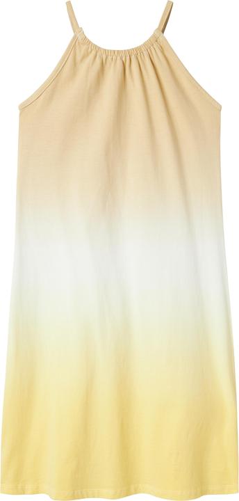 Name it Träger Kleid