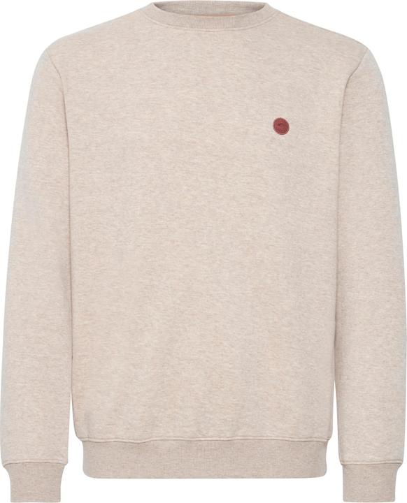 Indicode IDArkady 55492MM (XXL)