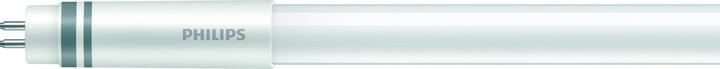 Immagine prodotto Philips Tubo LED (G5, 7.10 W, 1050 lm, 1 x, D)