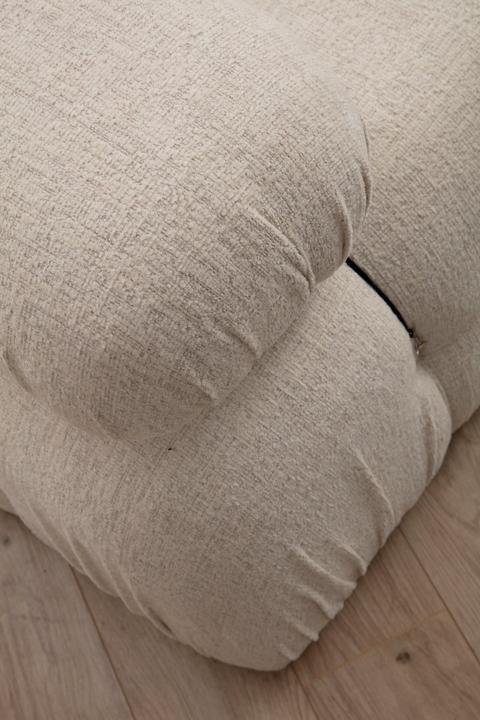 Actual product image Atelier del Sofa Bubble (Modular sofa)