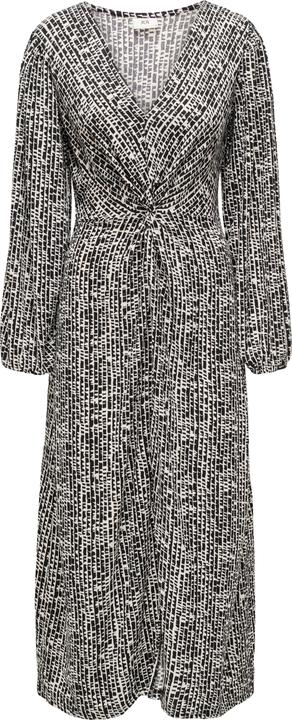JdY JDYJULIA Langes Kleid Kleid