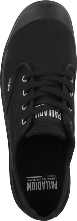 Immagine prodotto Palladium Pampa Oxford - 47810 (44)
